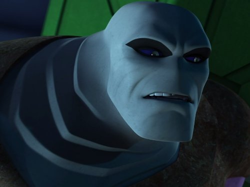 Metamorpho