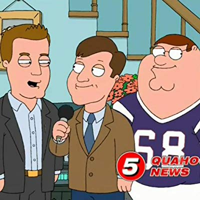 Tom Brady