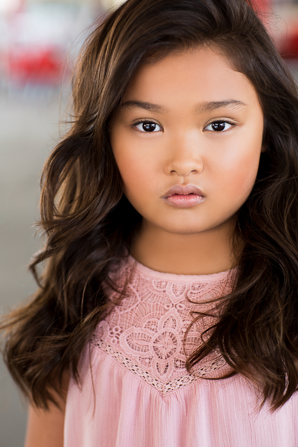 Emma Vivien Garcia