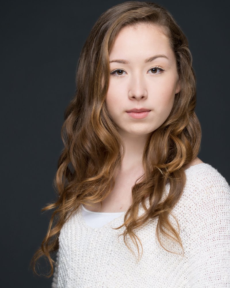 Celia Kenney