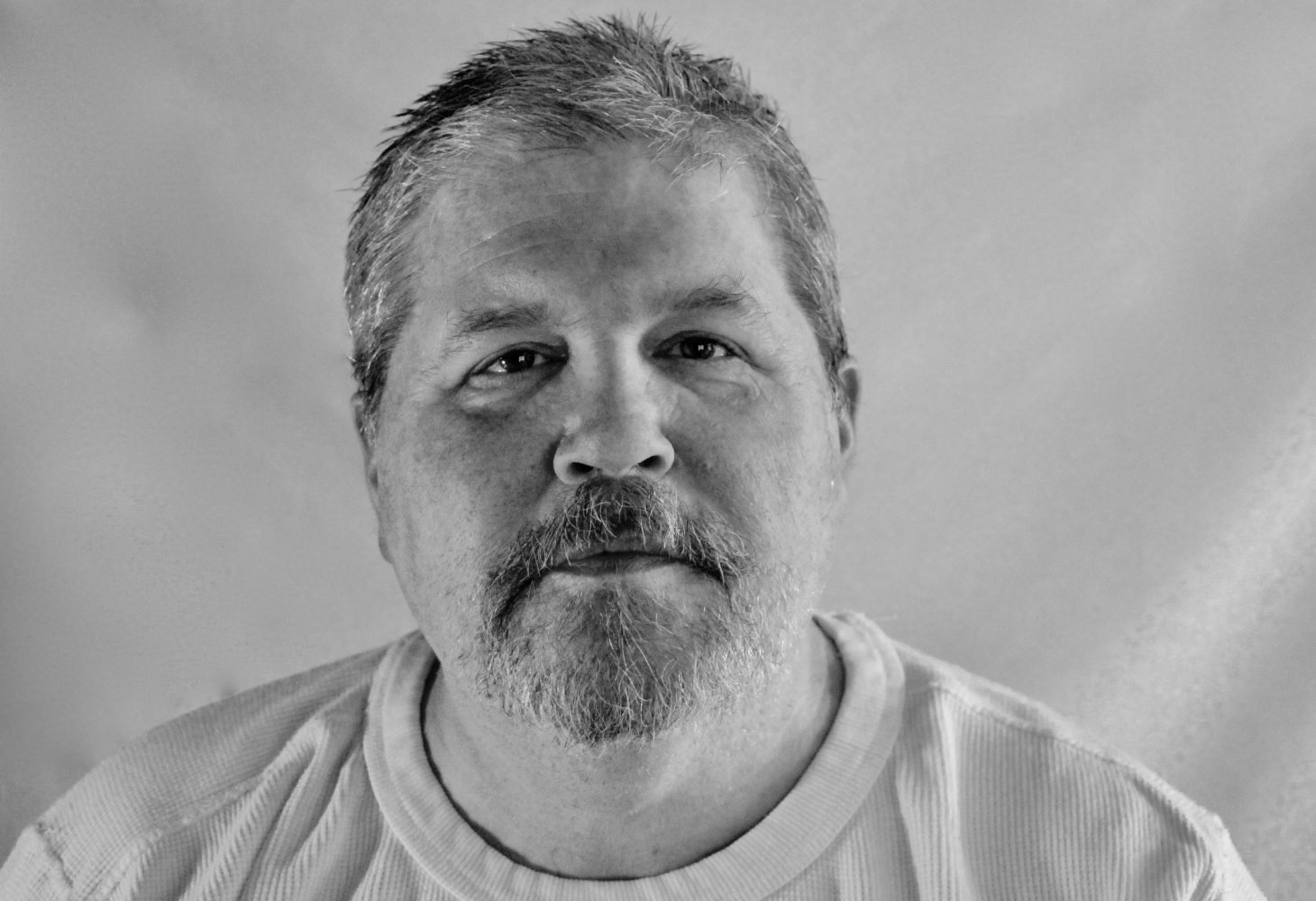 Kevin Kunkel