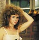 Georgiana Tarjan