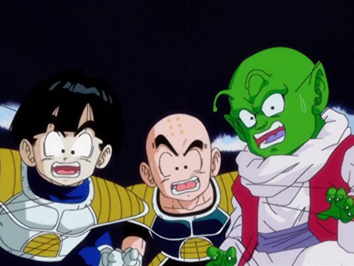 Dende