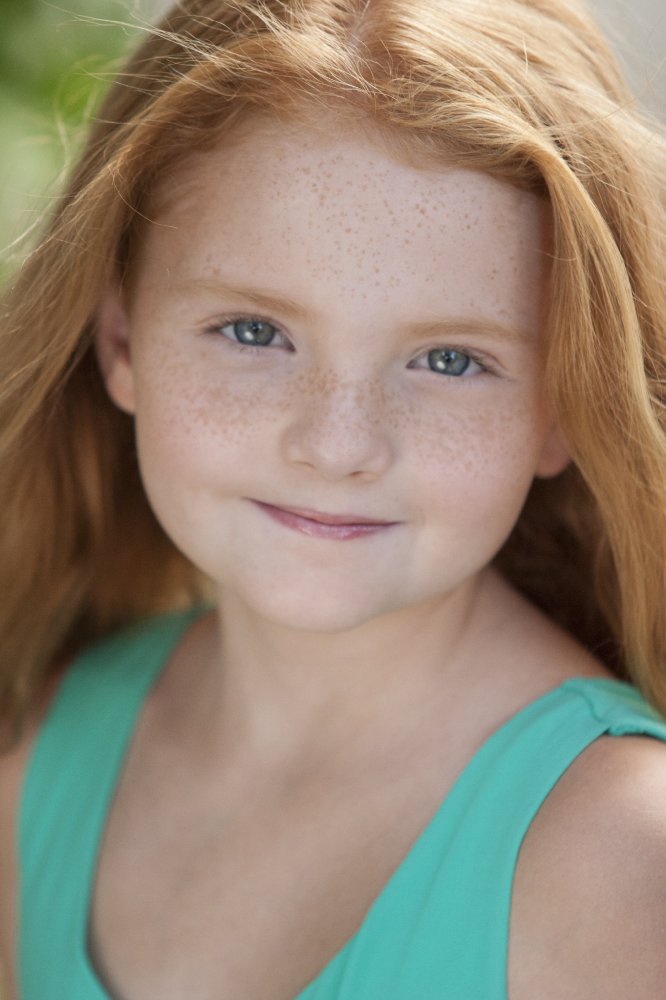 Emma Angstadt