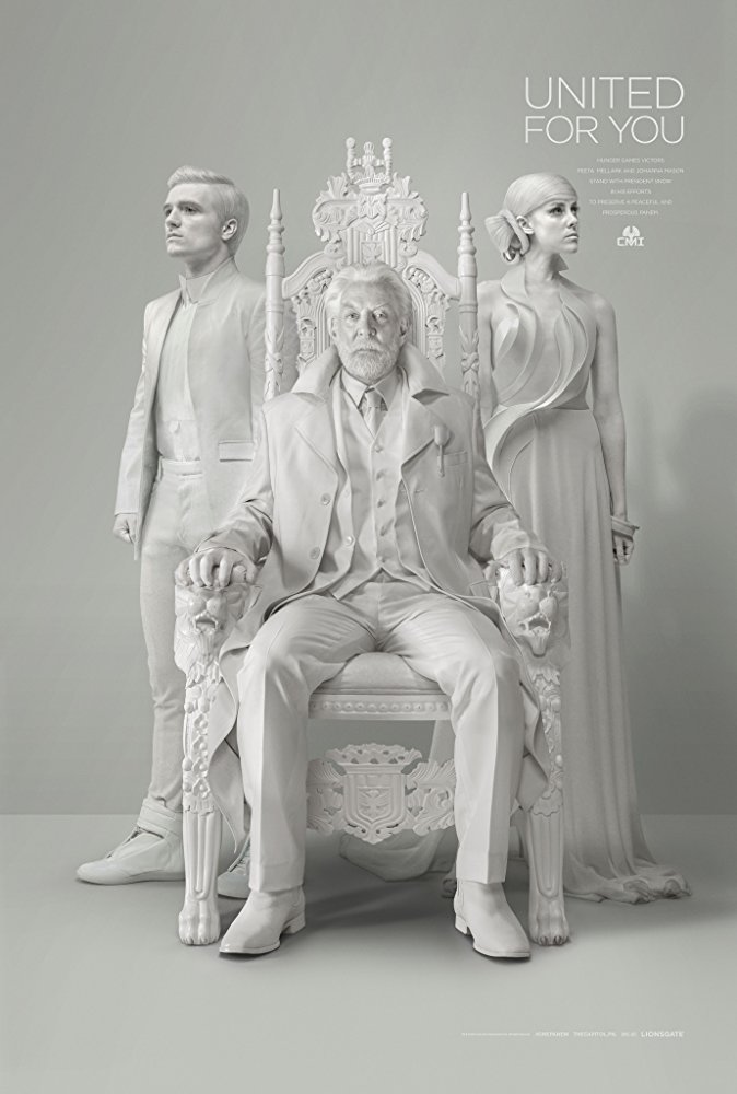 Johanna Mason