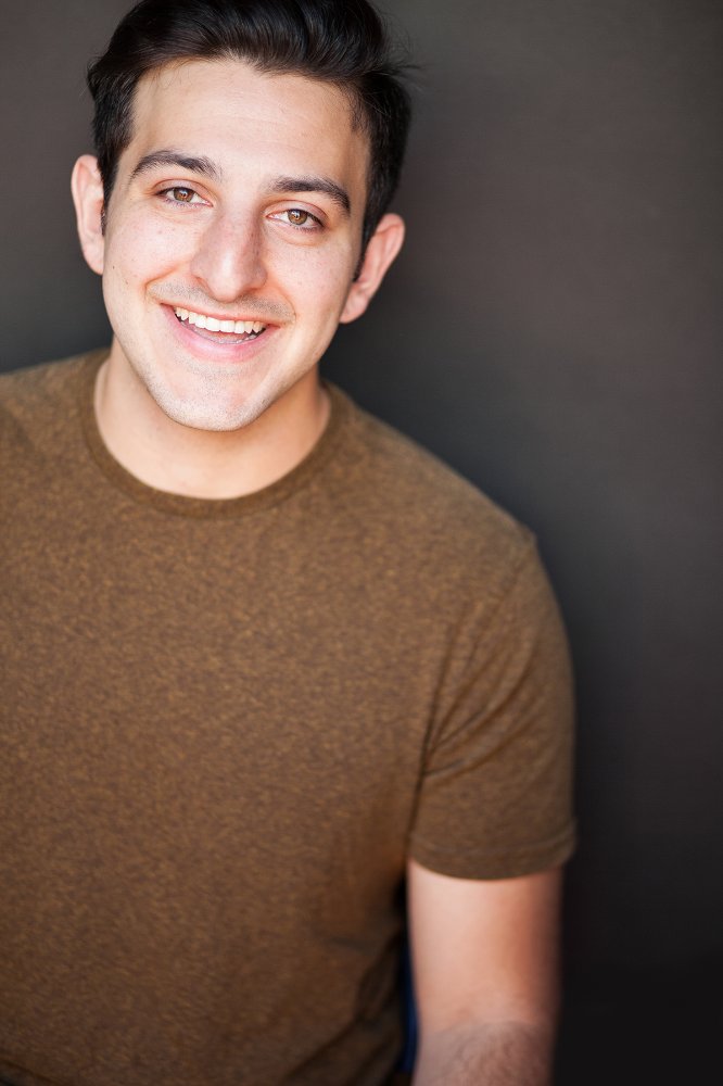 Julien Ari