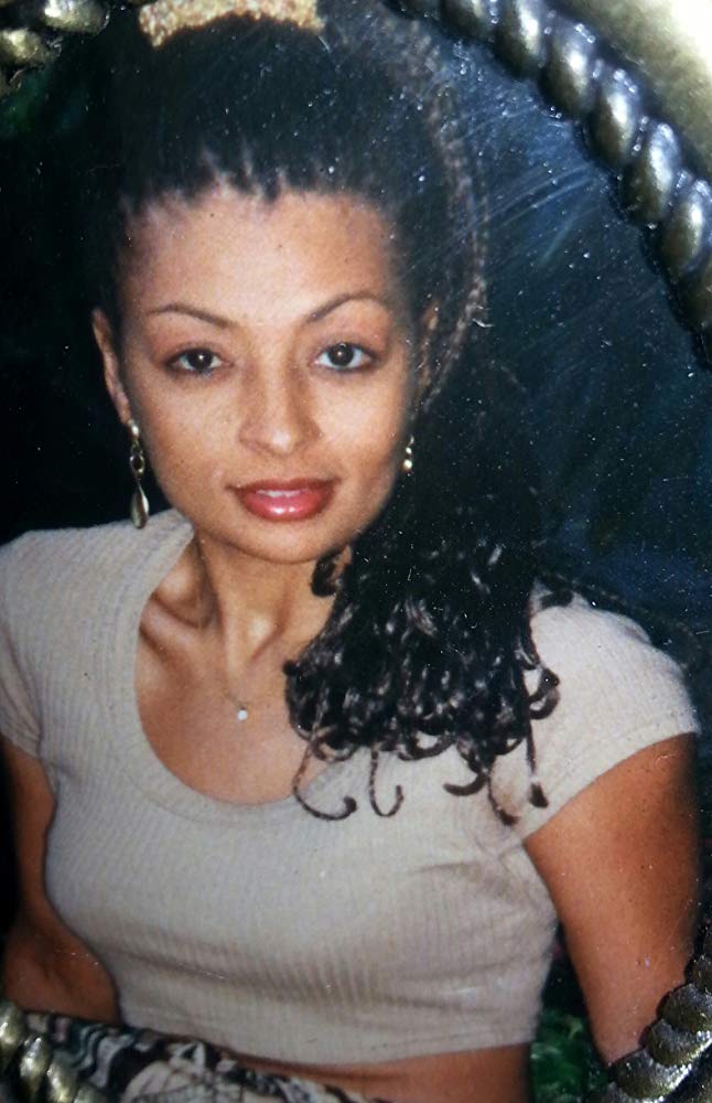 Trish Penix
