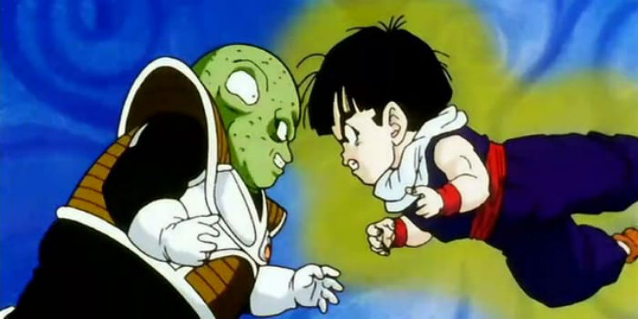 Guldo