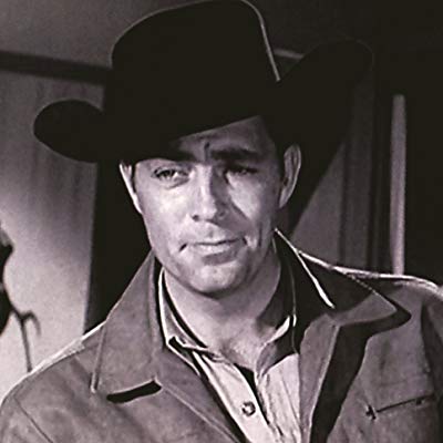 Jim Hardie