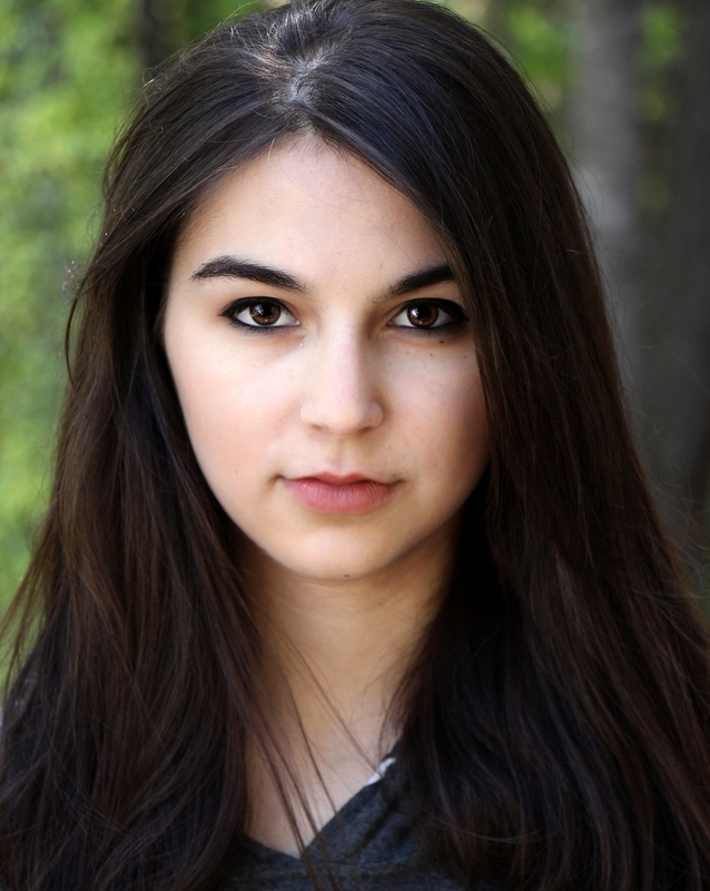 Jessica Lonardo