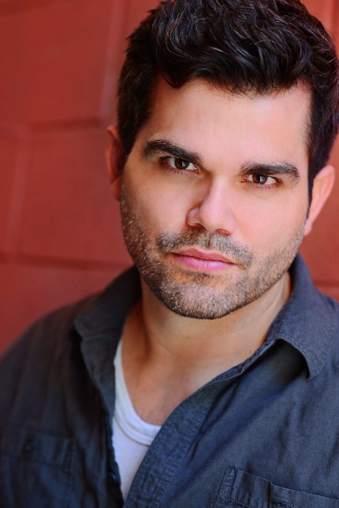 William Rubio