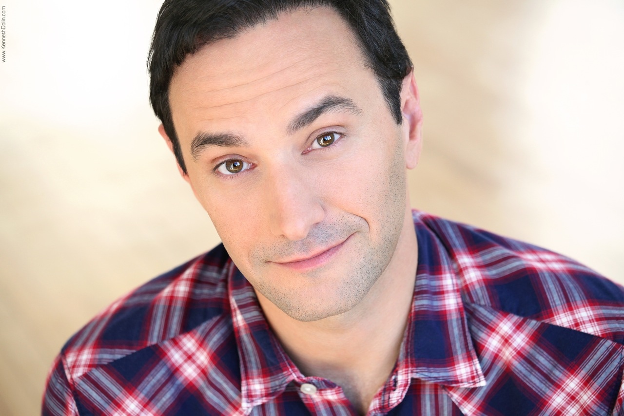 Andrew Pifko
