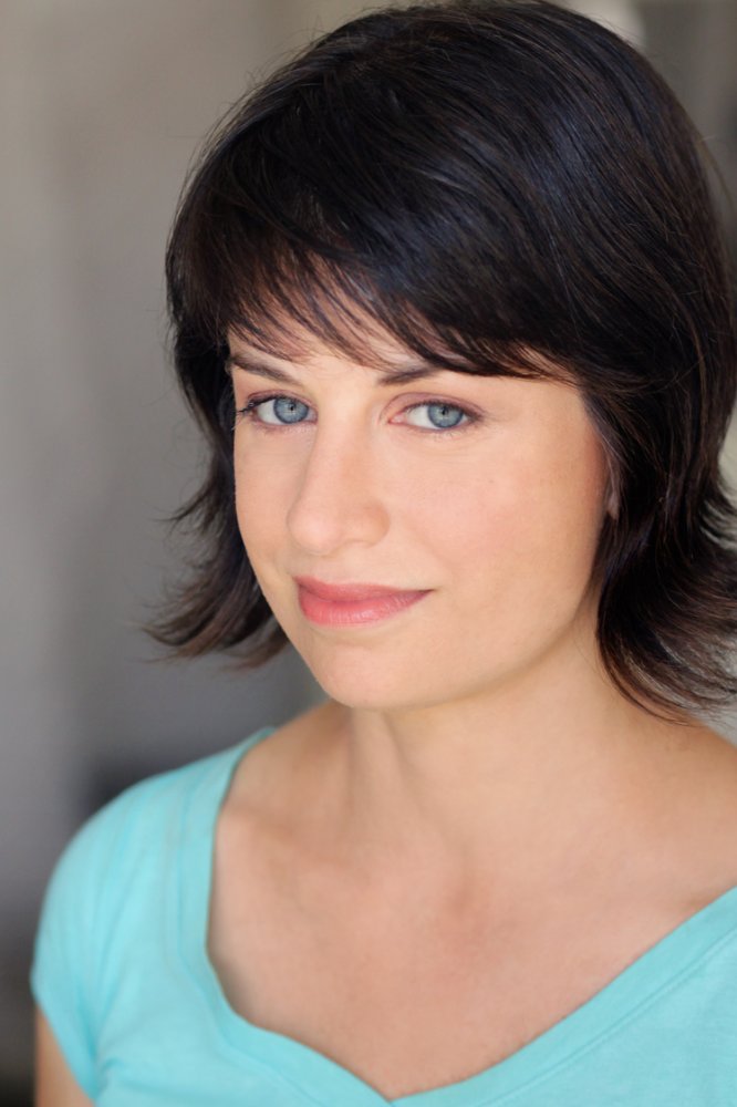 Melinda Ratner