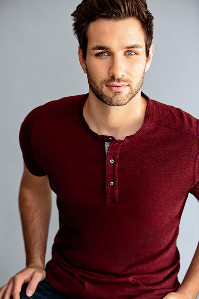 Nick Bandera