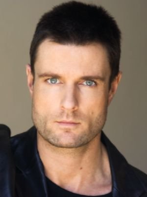Adamo Palladino