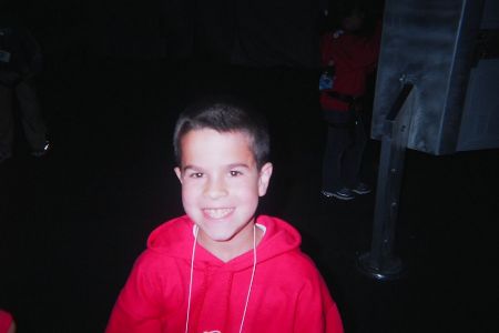 Jacob Greenblatt