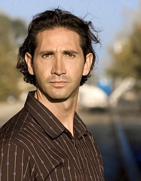 Gian Franco Tordi
