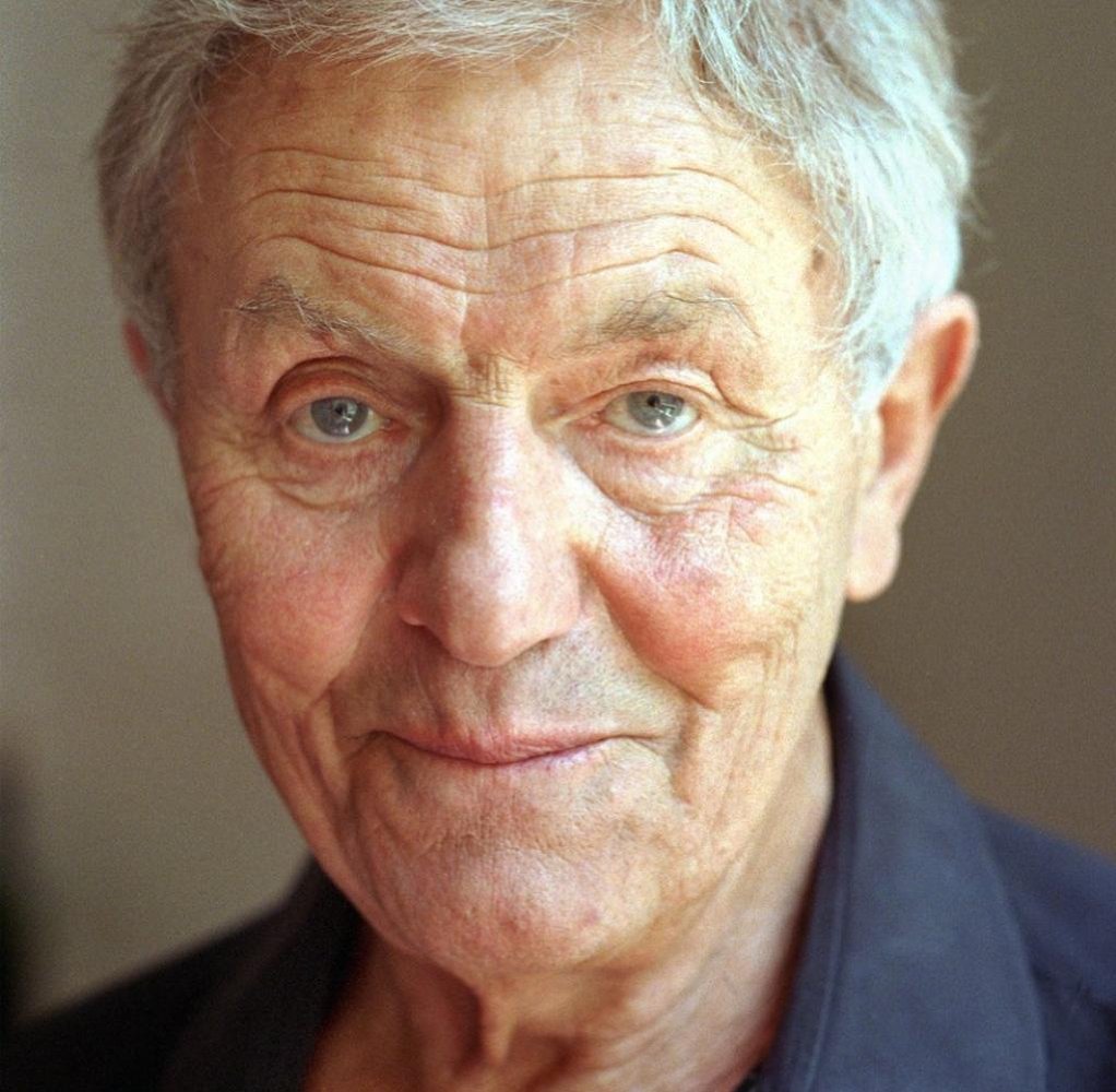 Heinz Bennent