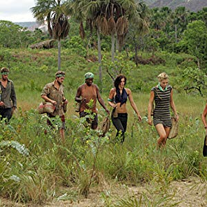 Himself - Jalapao Tribe, Himself - Bayon Tribe, Himself - Forza Tribe, Himself - Orkun Tribe, Himself - The Jury, Forza Tribes, Himself - Bayon & Orkun Tribes, Himself - Jalapao, Himself - Runner-Up - 39 Days - Jalapao, Himself - Second Chance Contestant.