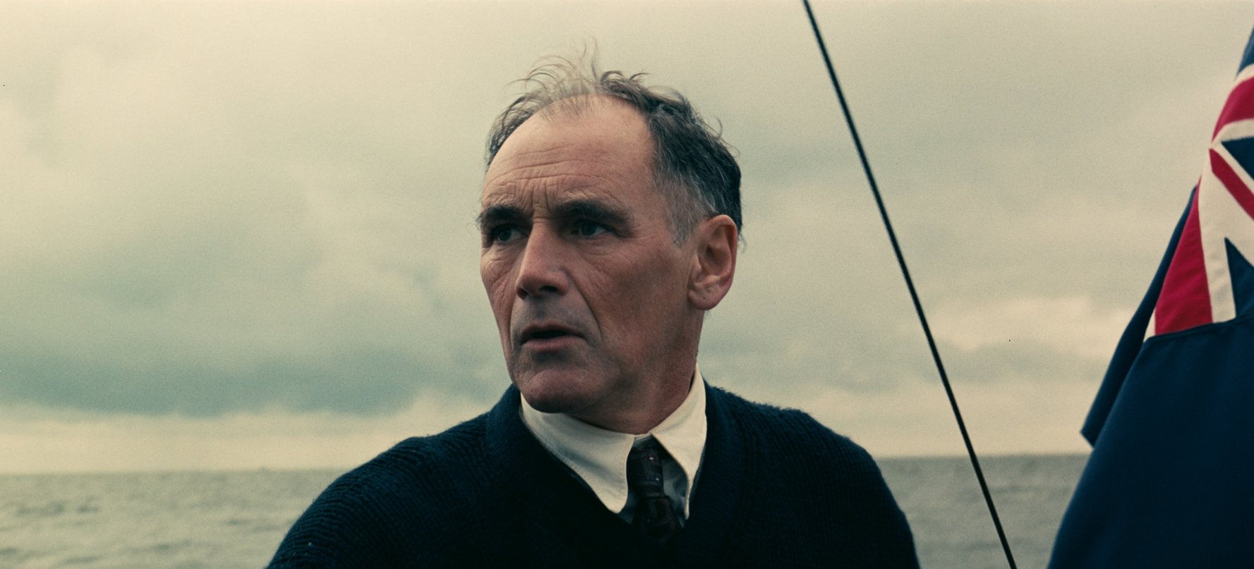 Mr. Dawson
