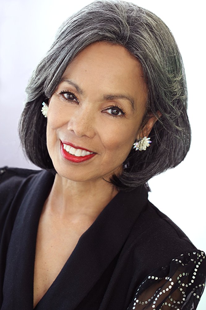 Karen Minard