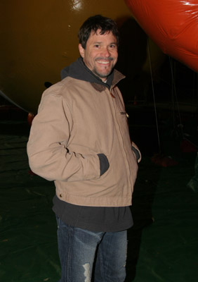 Peter Reckell