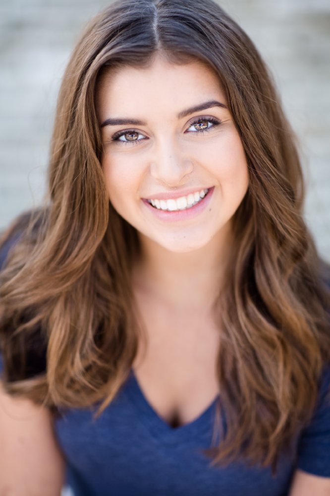 Kalani Hilliker
