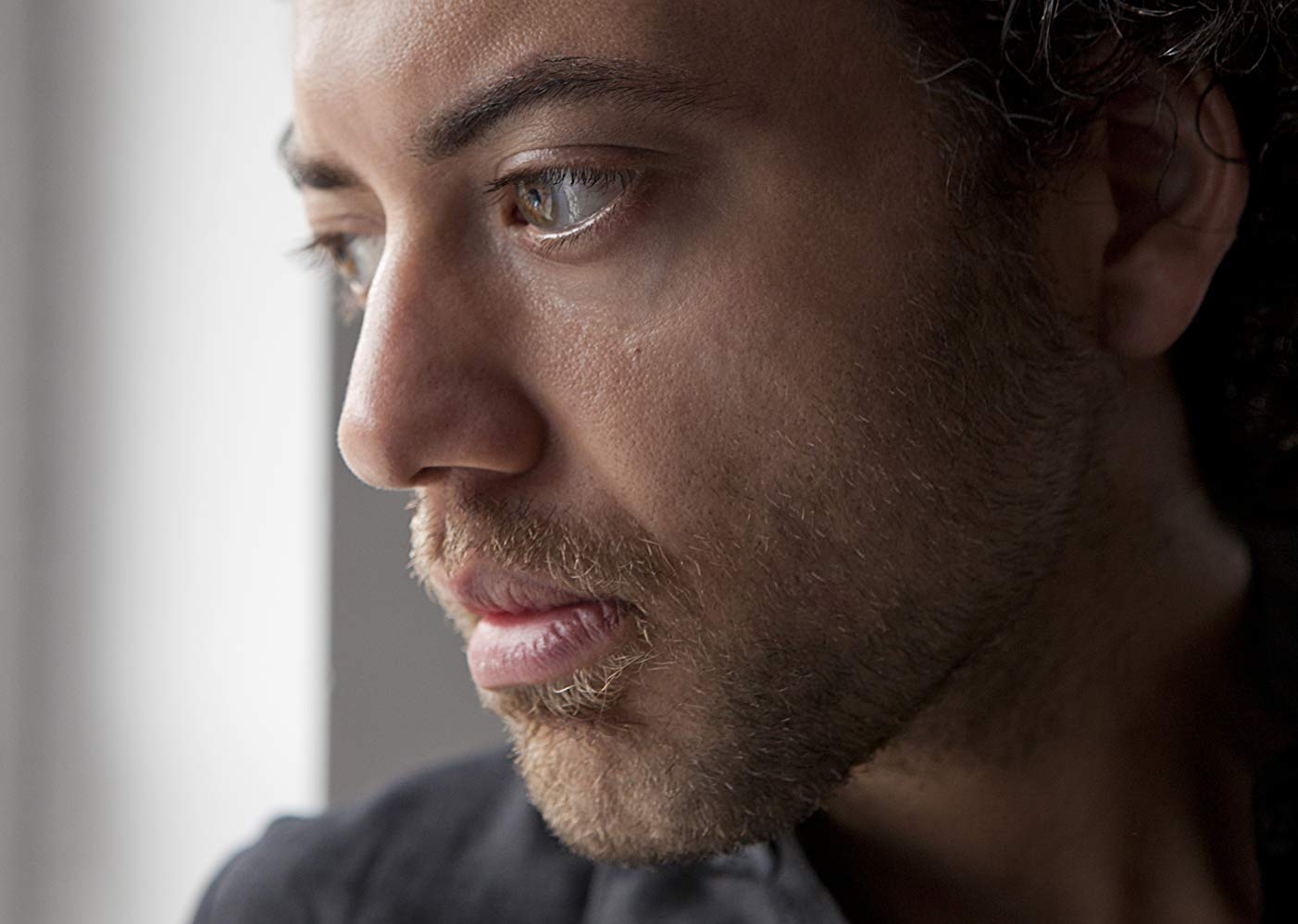 Juan Carlos Diaz