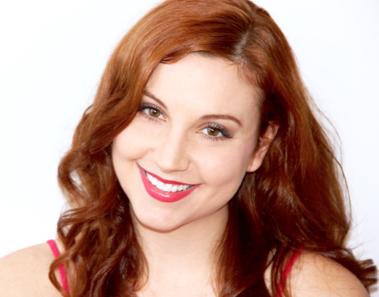 Brittini Schreiber