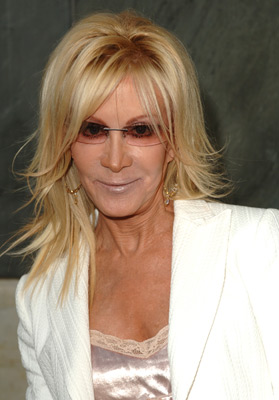 Joan Van Ark