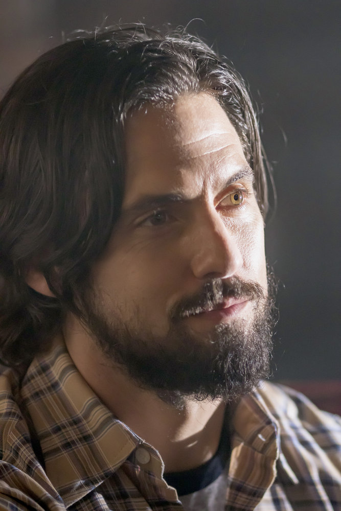 Jack Pearson