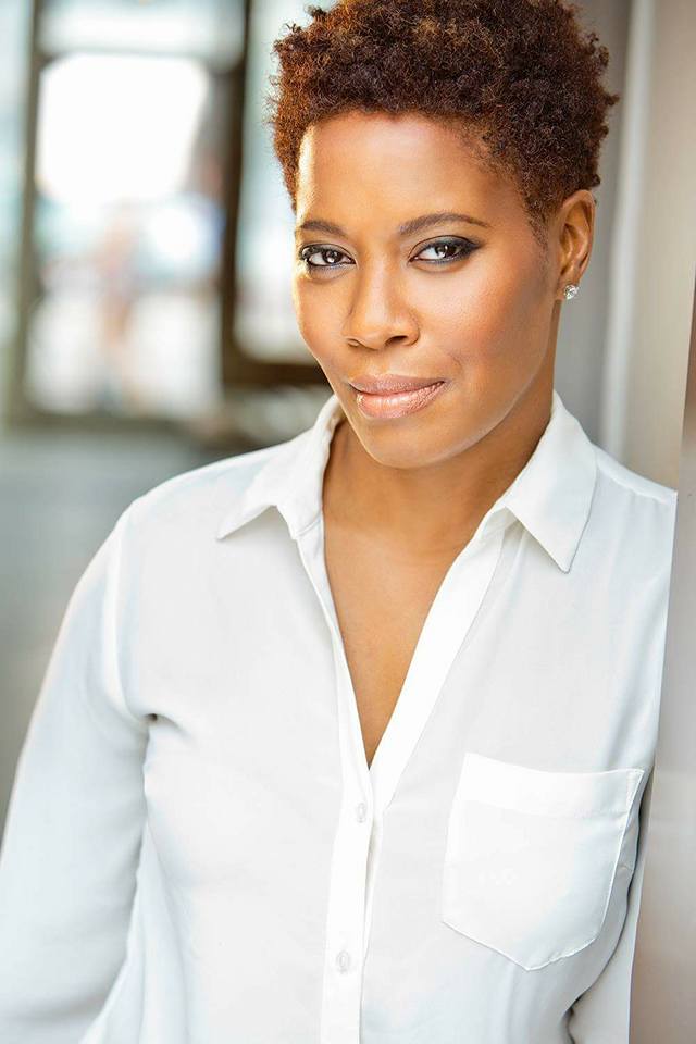 Makeba Pace