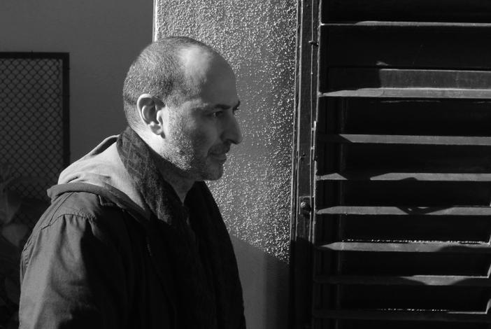 Mauro Cipriani