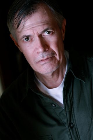John W. Allen