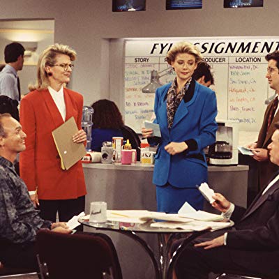 Miles Silverberg