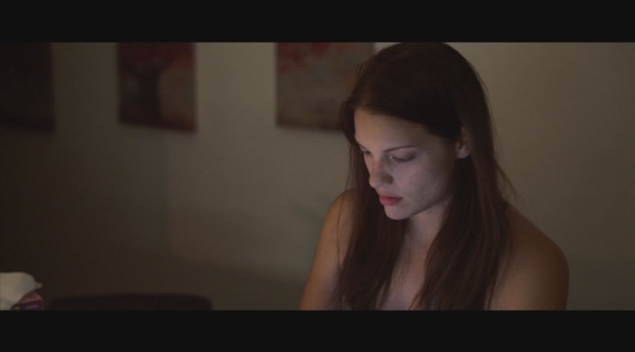 Camille Hollett-French