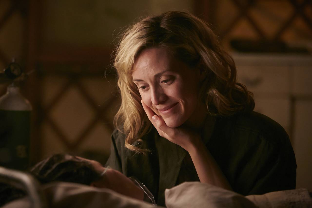 Delphine Cormier