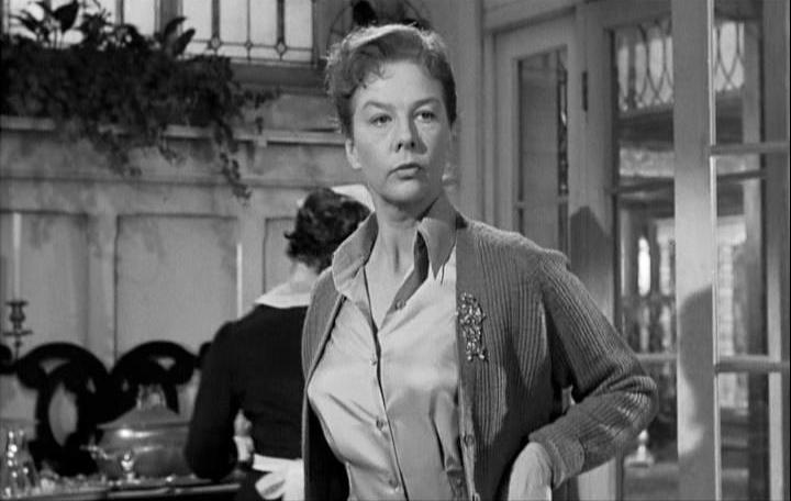 Wendy Hiller