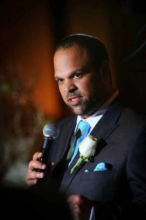 Guy Kochlani