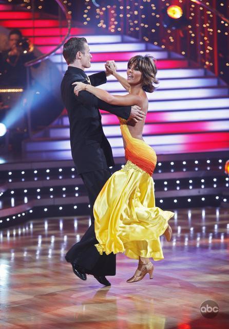 Lisa Rinna