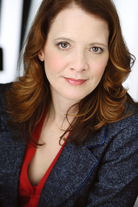 Renata Hinrichs