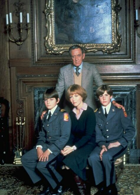 Lee Grant