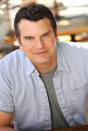 Anthony Devries