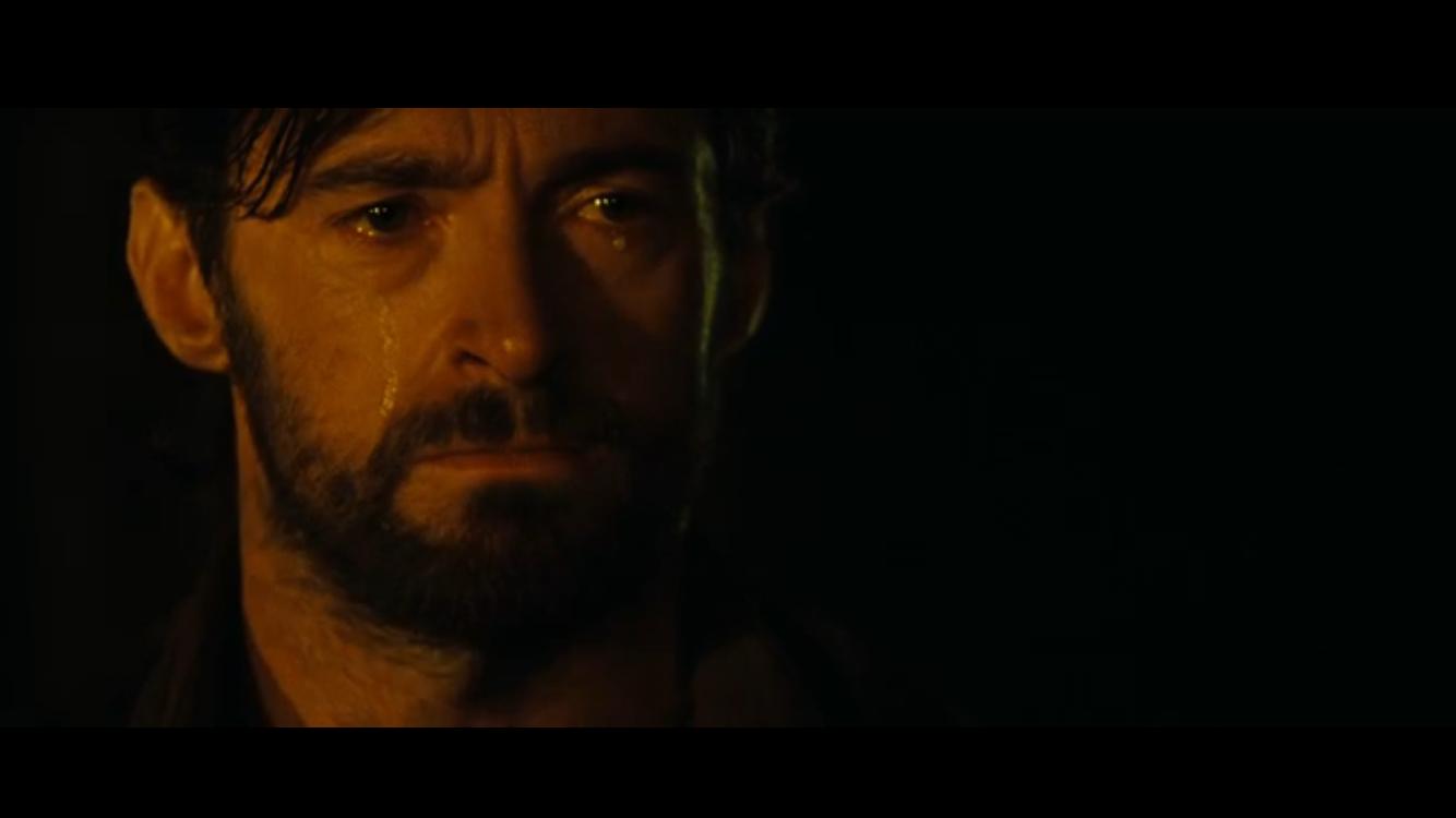 Drover
