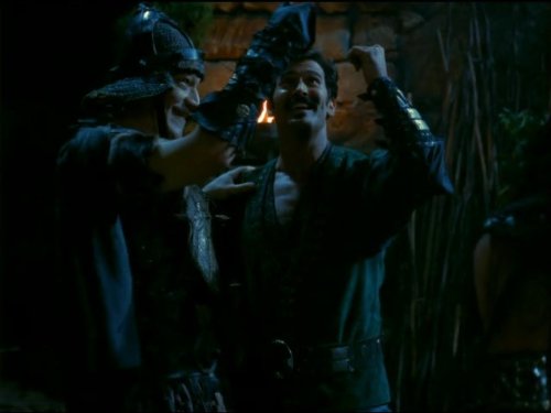 Autolycus