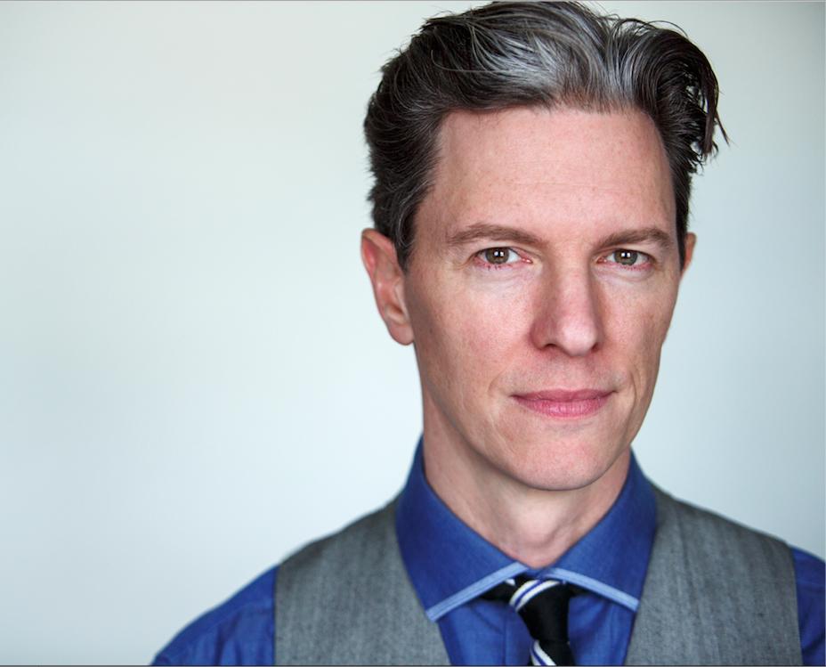 Jonathan Kells Phillips