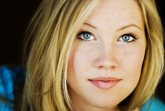Jen Fiskum