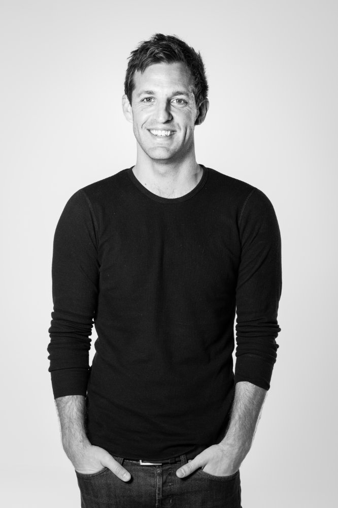 Tyler Poelle