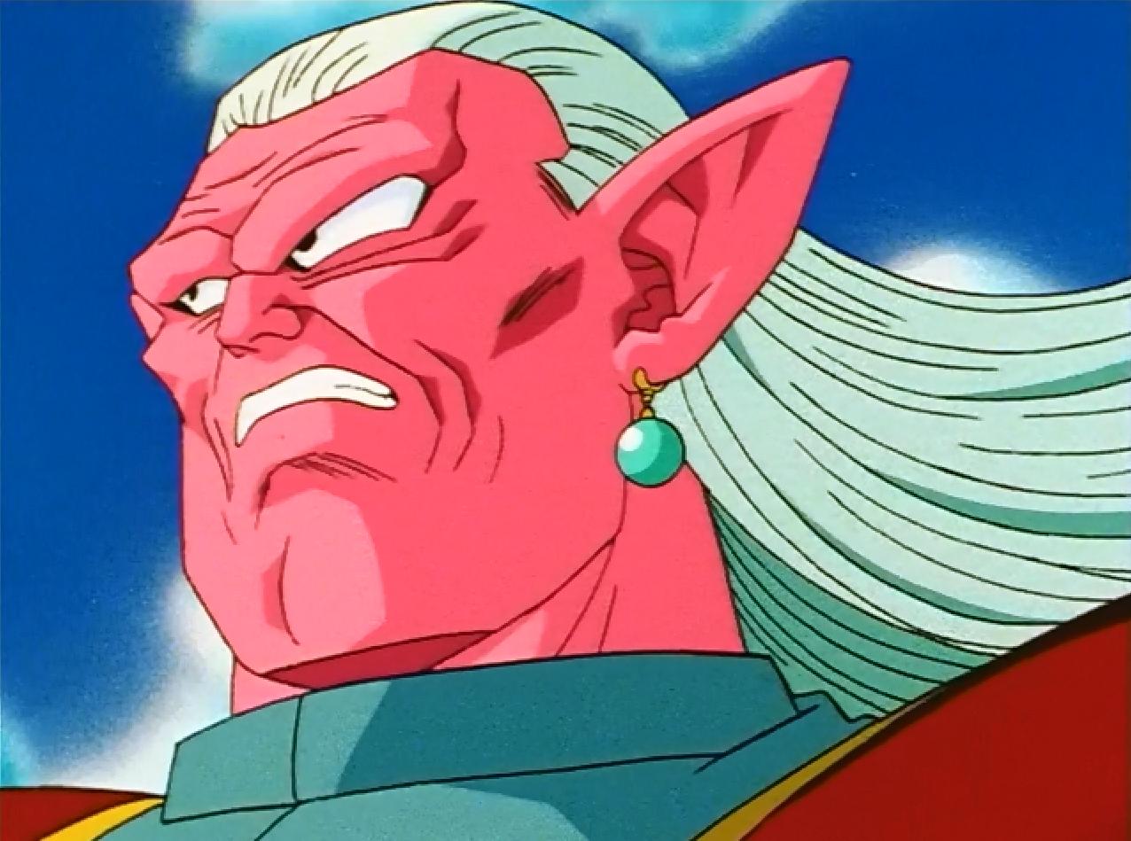 Kibito