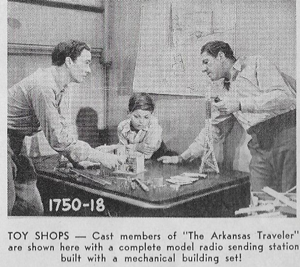 John Beal